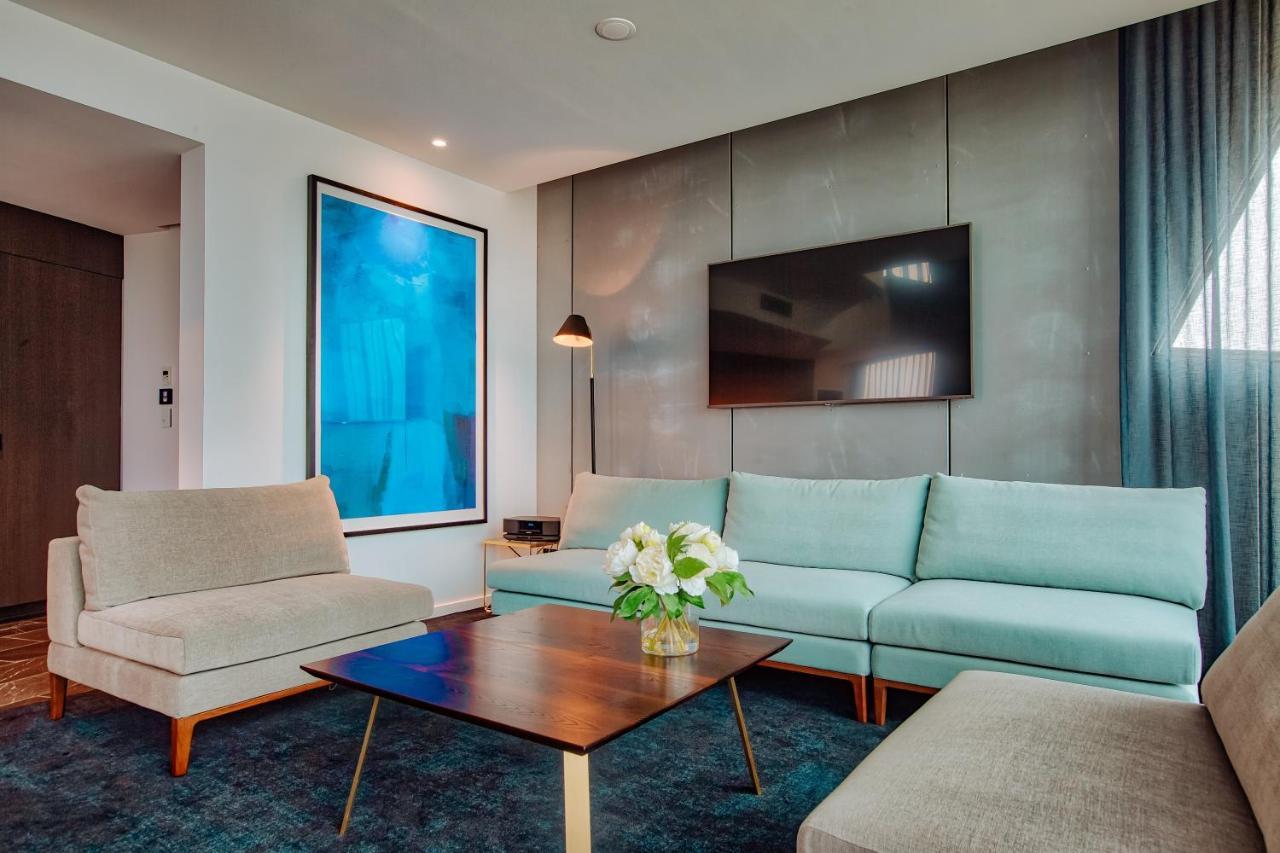 Eatons Hill Hotel Brisbane Zewnętrze zdjęcie
