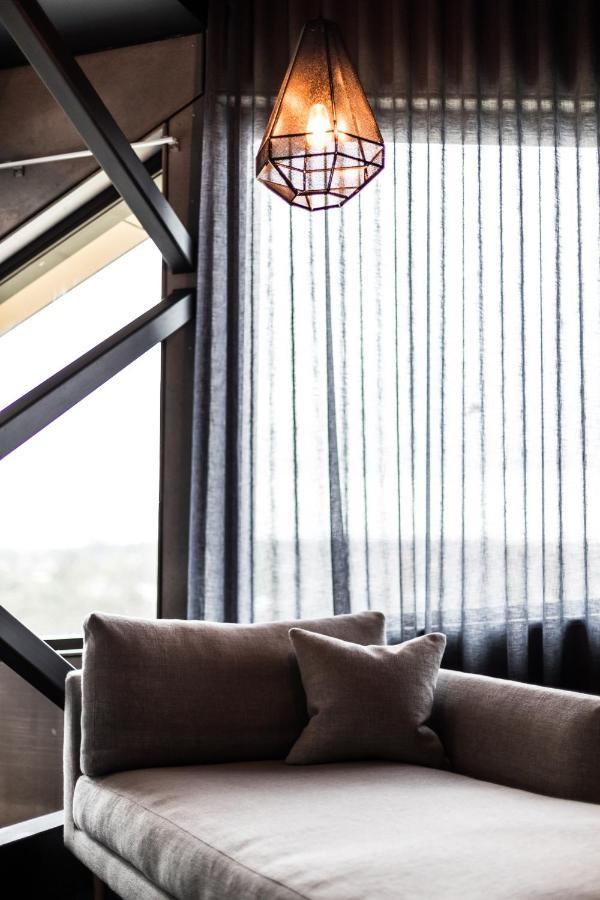 Eatons Hill Hotel Brisbane Zewnętrze zdjęcie