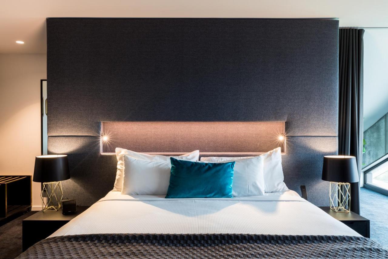 Eatons Hill Hotel Brisbane Zewnętrze zdjęcie